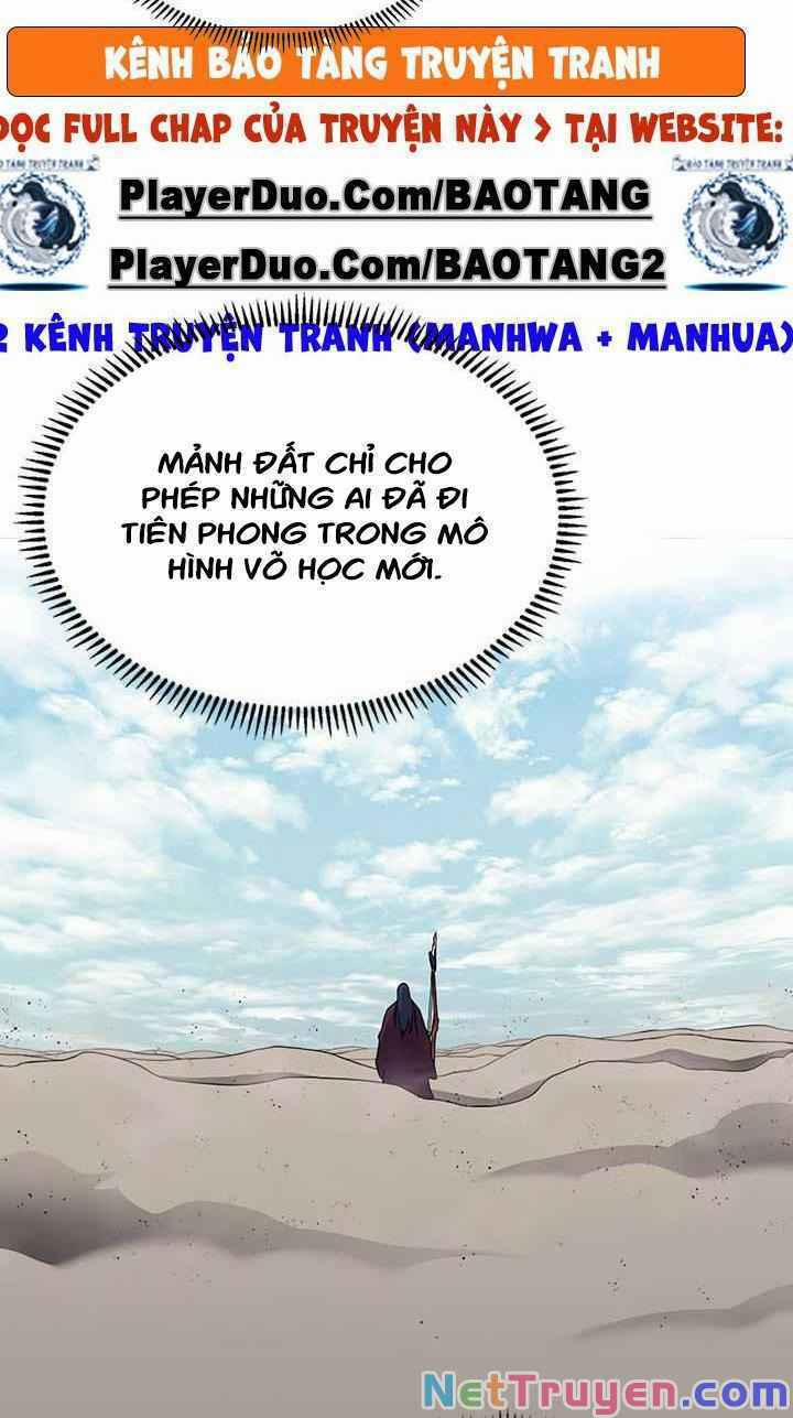 Biên Niên Sử Của Thiên Quỷ 139 trang 23