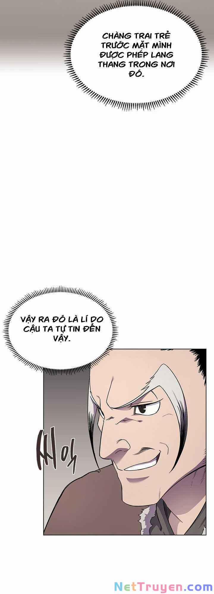 Biên Niên Sử Của Thiên Quỷ 139 trang 24