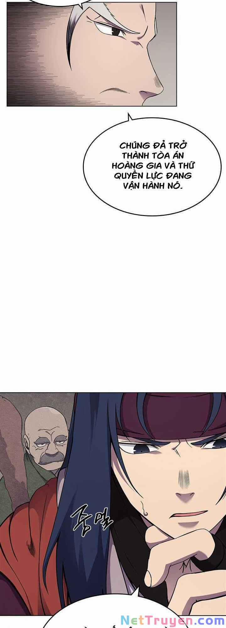 Biên Niên Sử Của Thiên Quỷ 139 trang 30