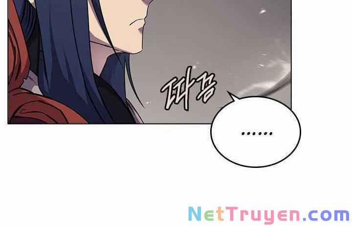 Biên Niên Sử Của Thiên Quỷ 139 trang 35