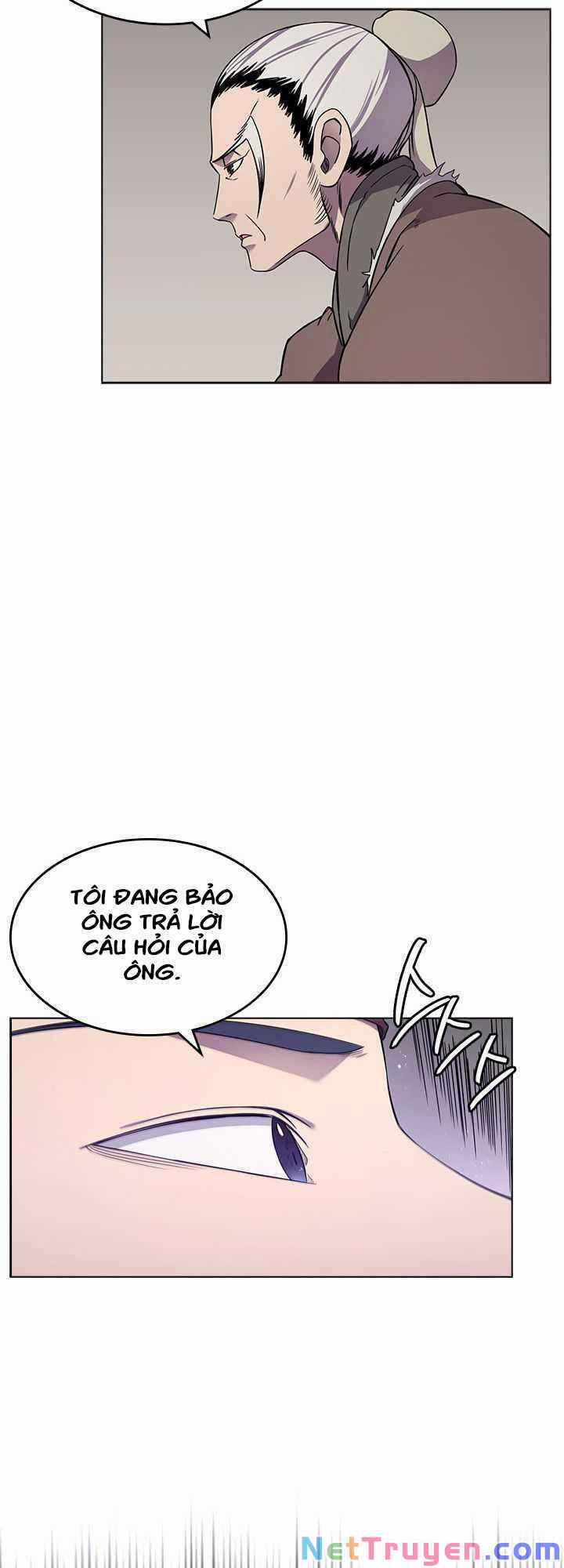 Biên Niên Sử Của Thiên Quỷ 139 trang 37