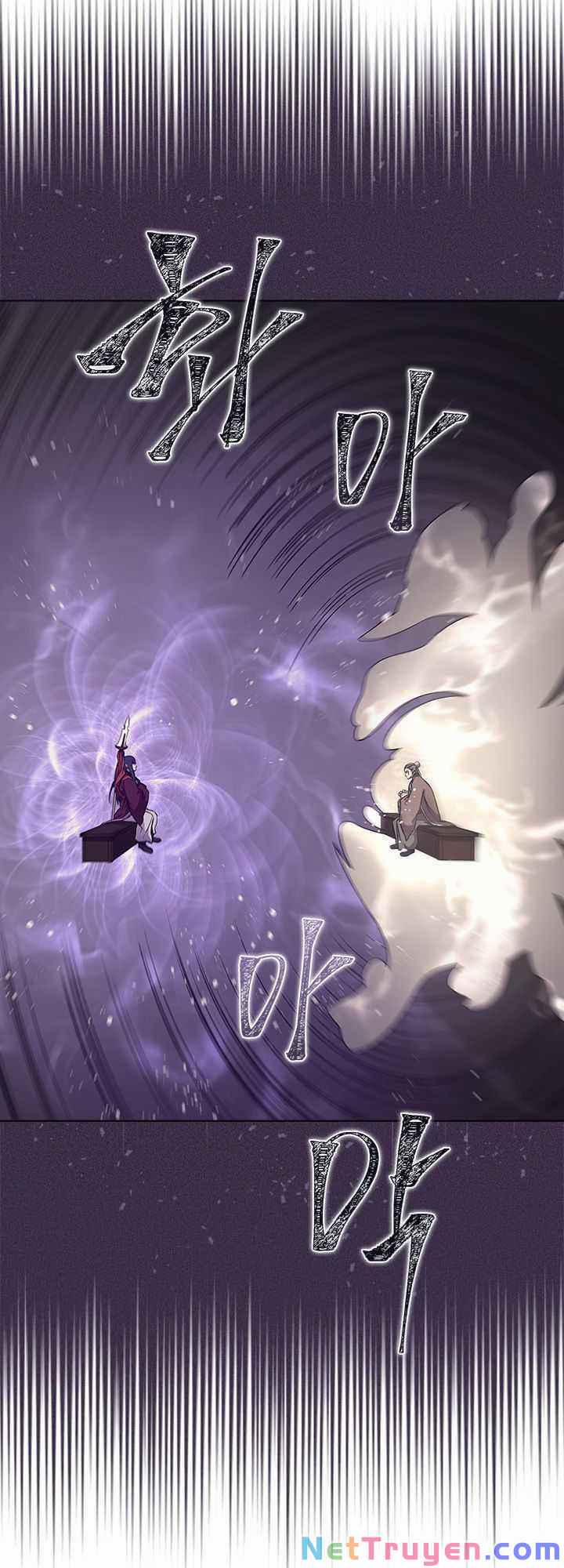 Biên Niên Sử Của Thiên Quỷ 139 trang 38