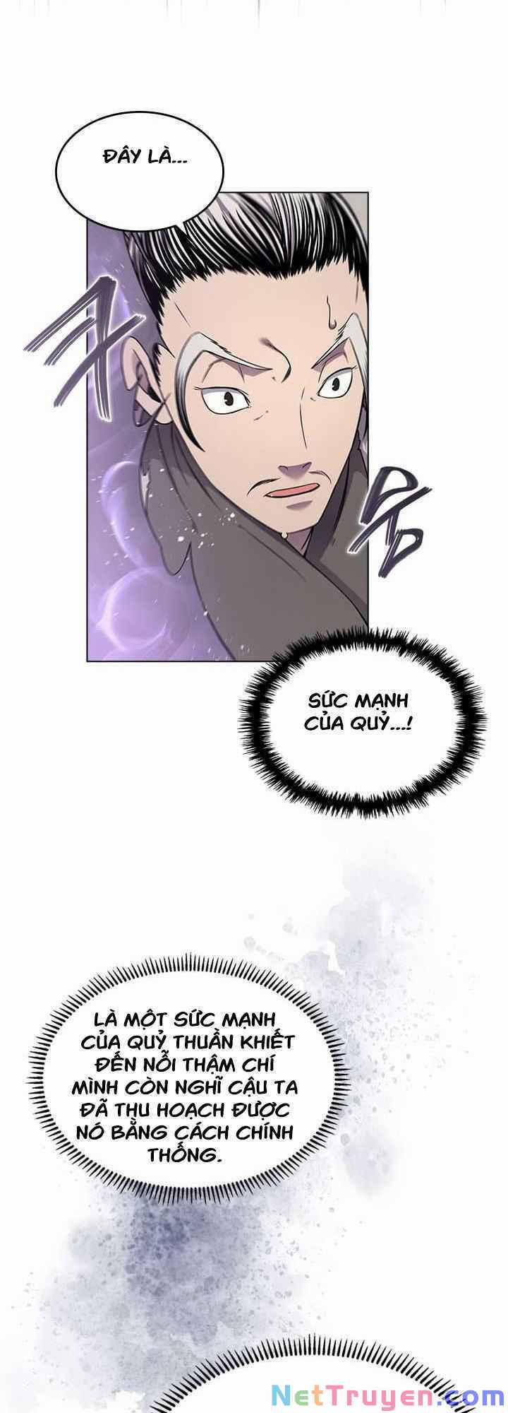 Biên Niên Sử Của Thiên Quỷ 139 trang 39