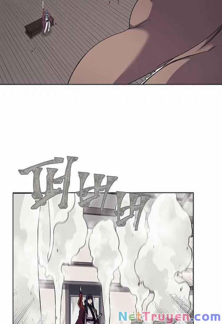 Biên Niên Sử Của Thiên Quỷ 139 trang 45