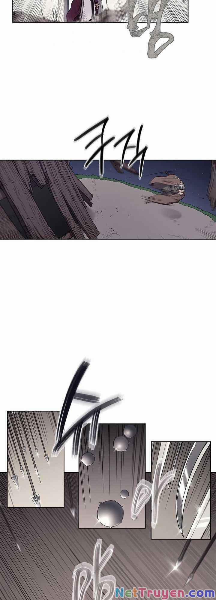 Biên Niên Sử Của Thiên Quỷ 139 trang 46