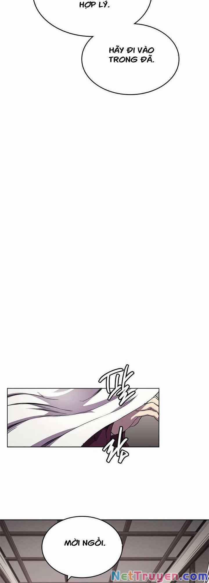 Biên Niên Sử Của Thiên Quỷ 139 trang 6