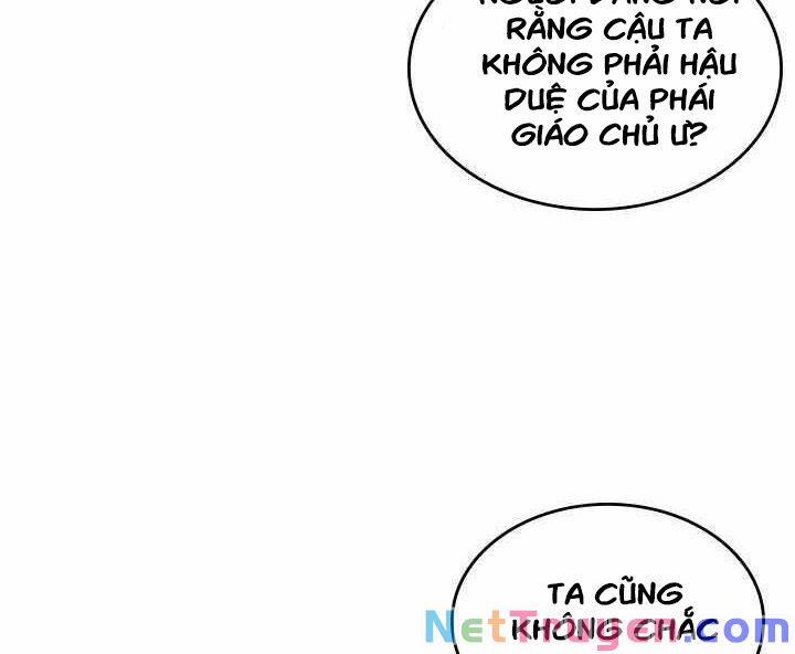 Biên Niên Sử Của Thiên Quỷ 140 trang 11