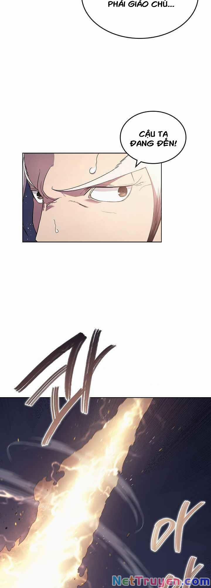 Biên Niên Sử Của Thiên Quỷ 140 trang 13