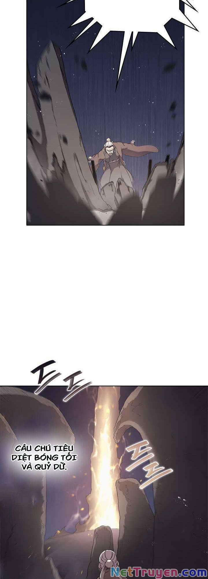 Biên Niên Sử Của Thiên Quỷ 140 trang 15