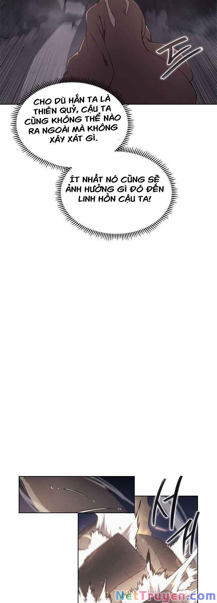 Biên Niên Sử Của Thiên Quỷ 140 trang 16