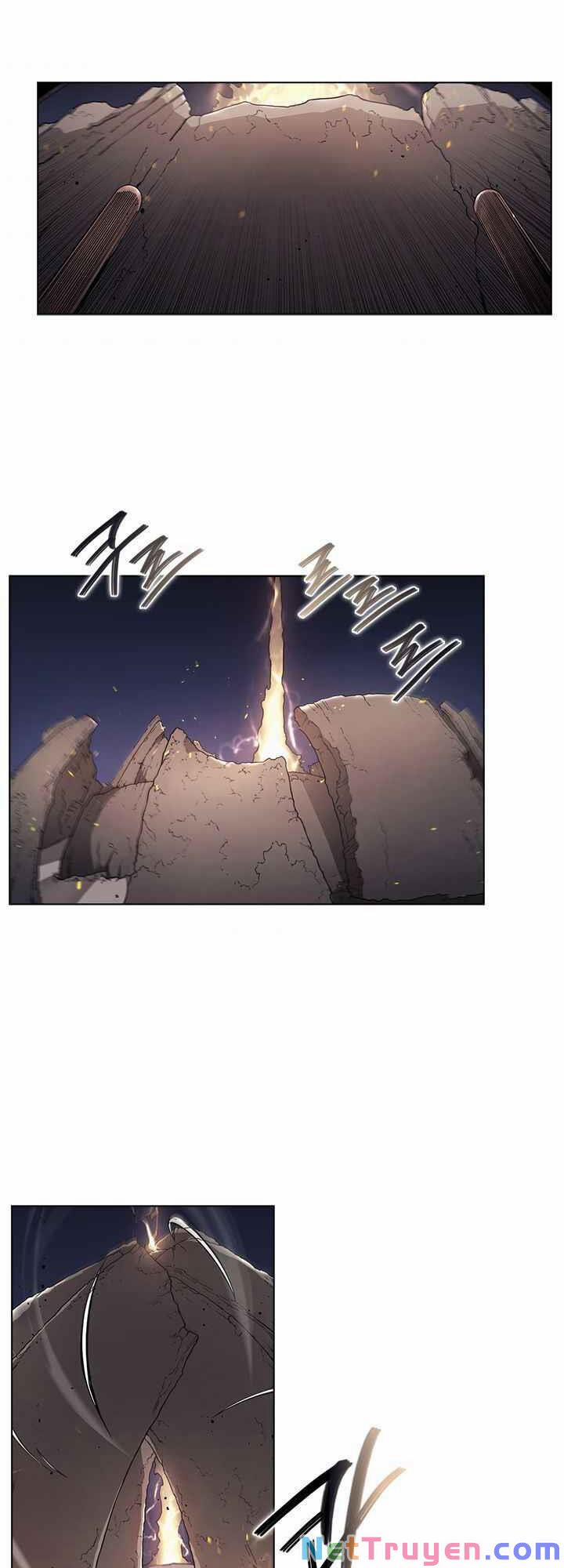 Biên Niên Sử Của Thiên Quỷ 140 trang 18