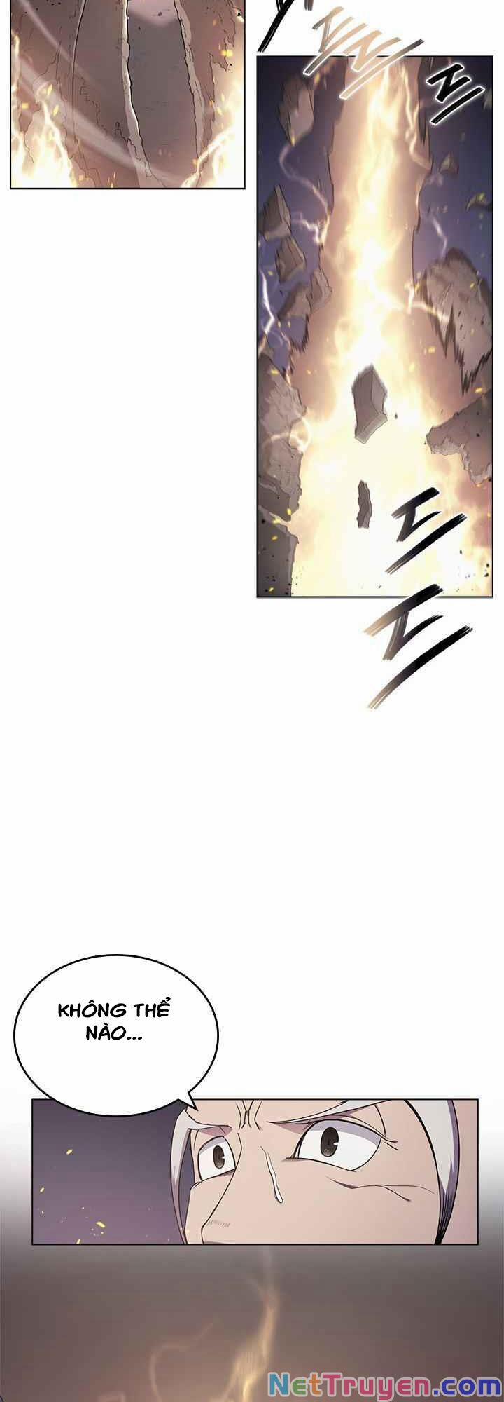 Biên Niên Sử Của Thiên Quỷ 140 trang 19