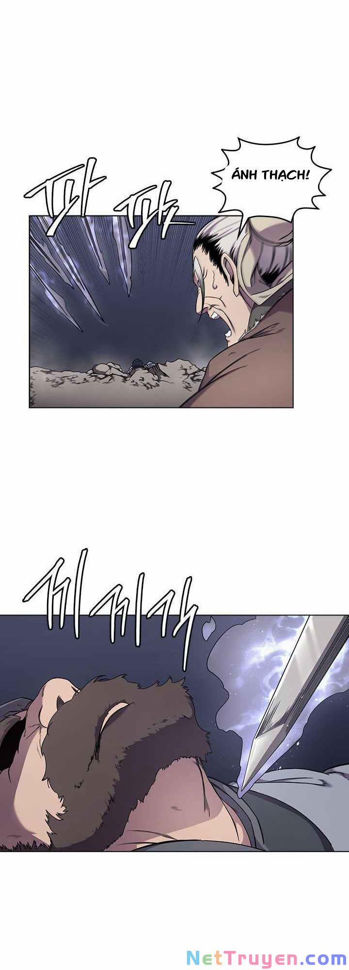 Biên Niên Sử Của Thiên Quỷ 140 trang 33