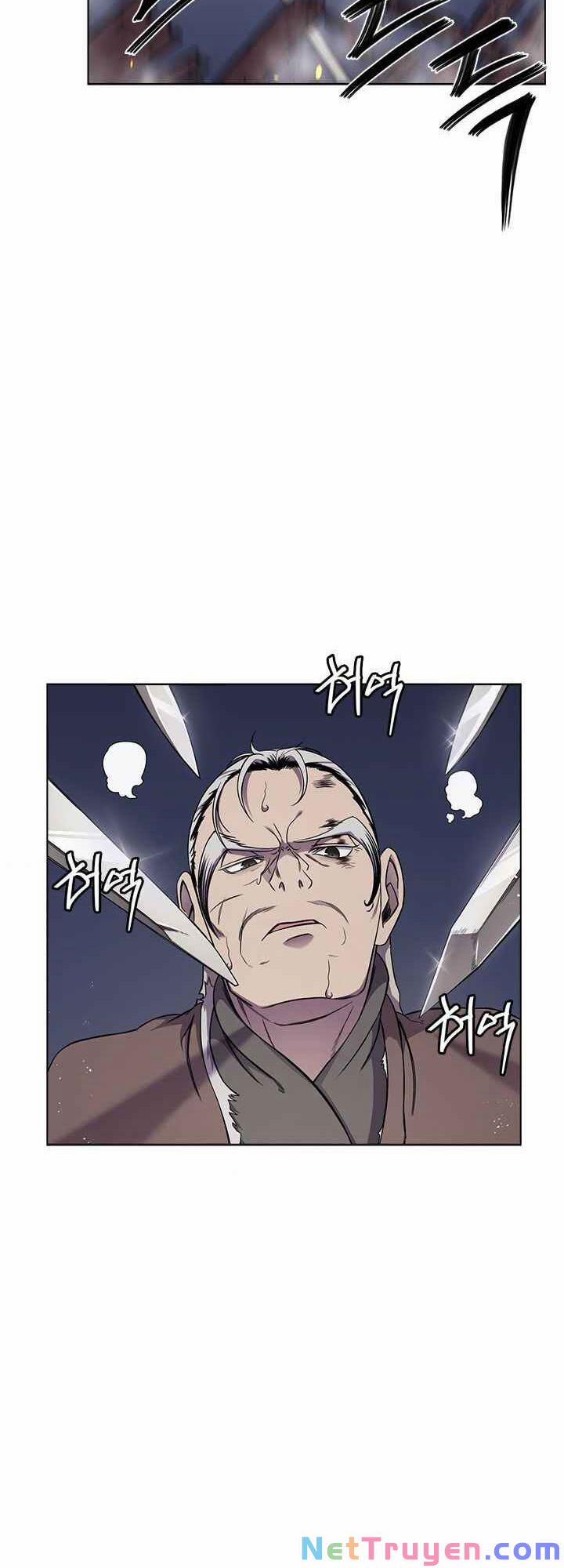 Biên Niên Sử Của Thiên Quỷ 140 trang 35