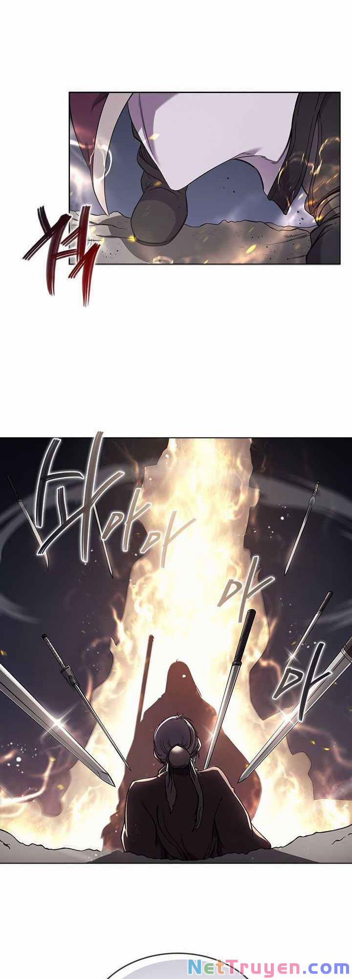 Biên Niên Sử Của Thiên Quỷ 140 trang 36