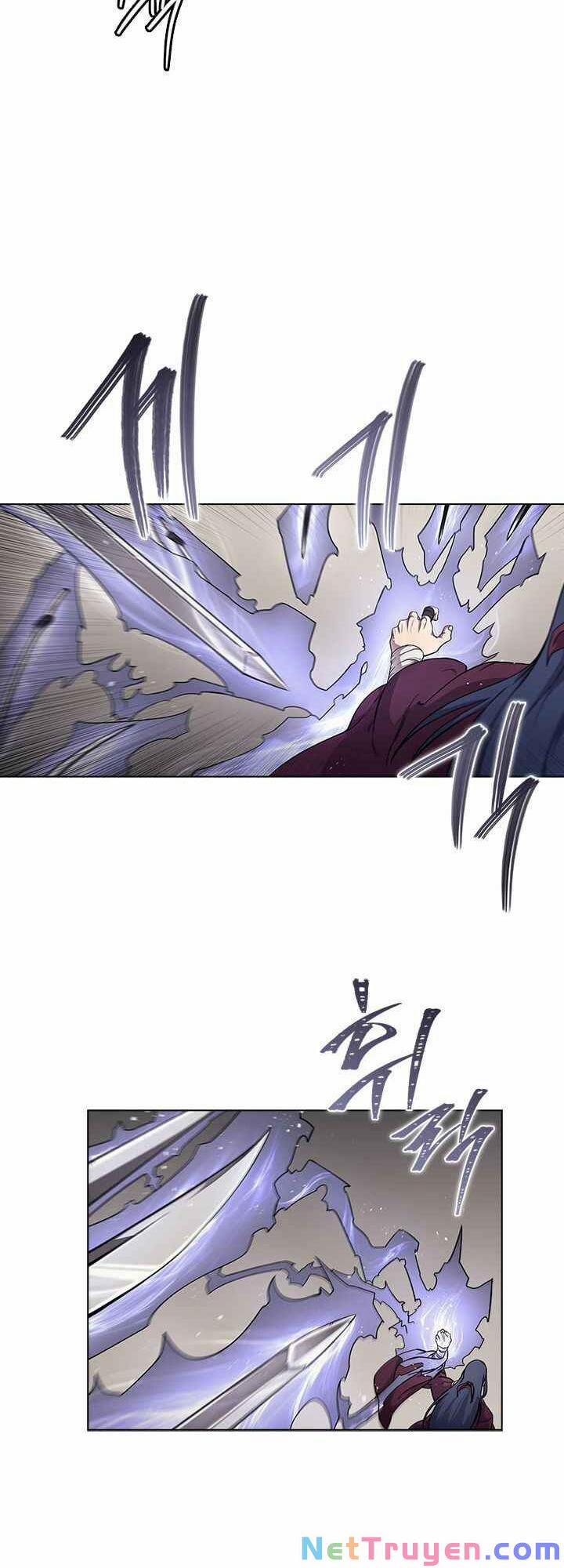 Biên Niên Sử Của Thiên Quỷ 140 trang 5