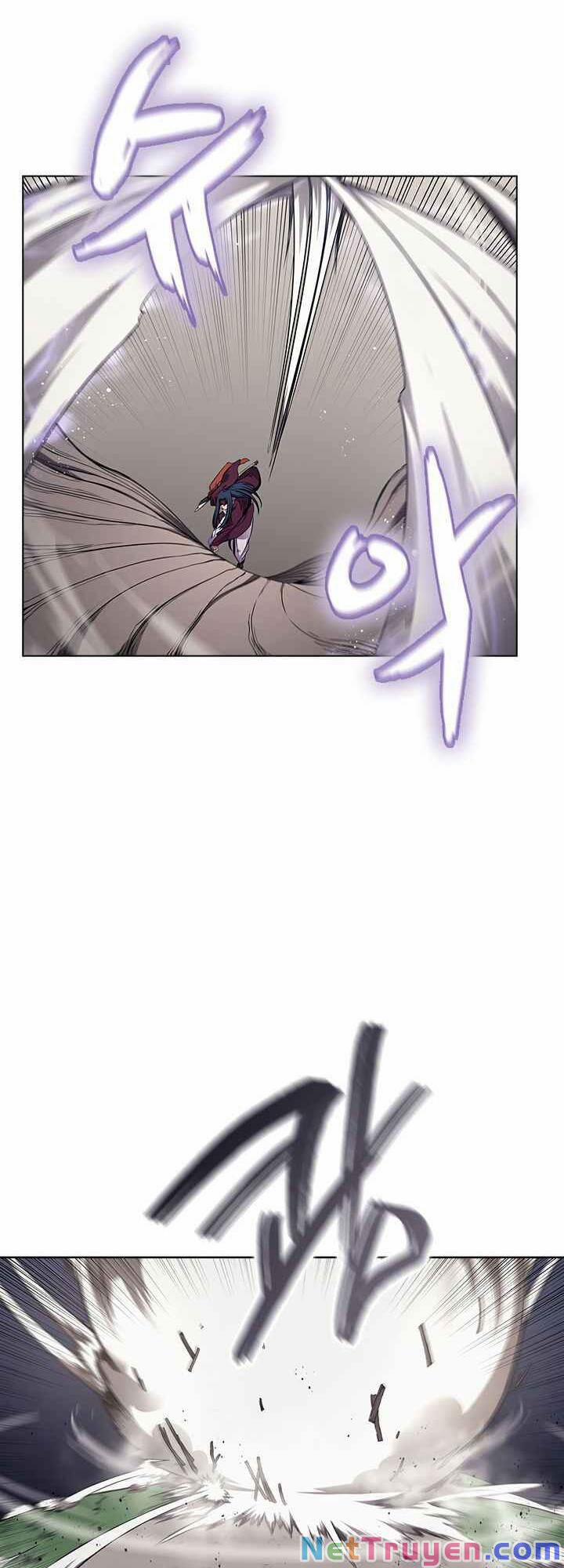 Biên Niên Sử Của Thiên Quỷ 140 trang 6