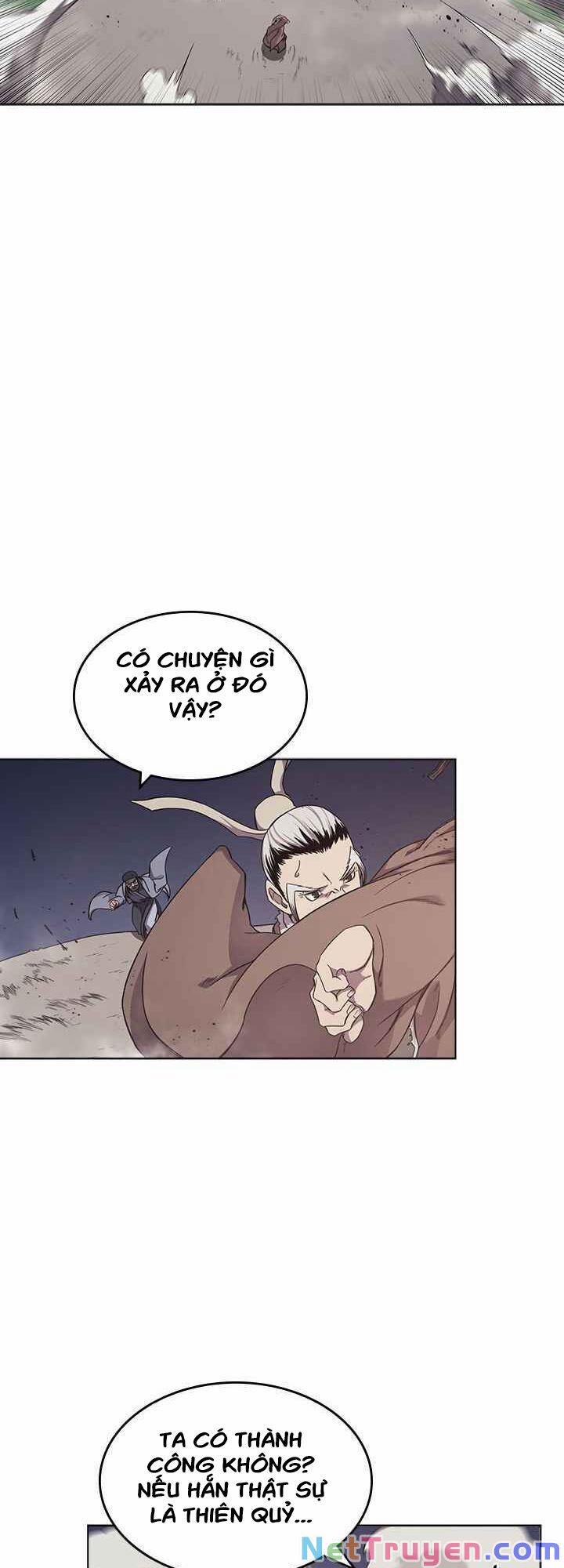 Biên Niên Sử Của Thiên Quỷ 140 trang 7