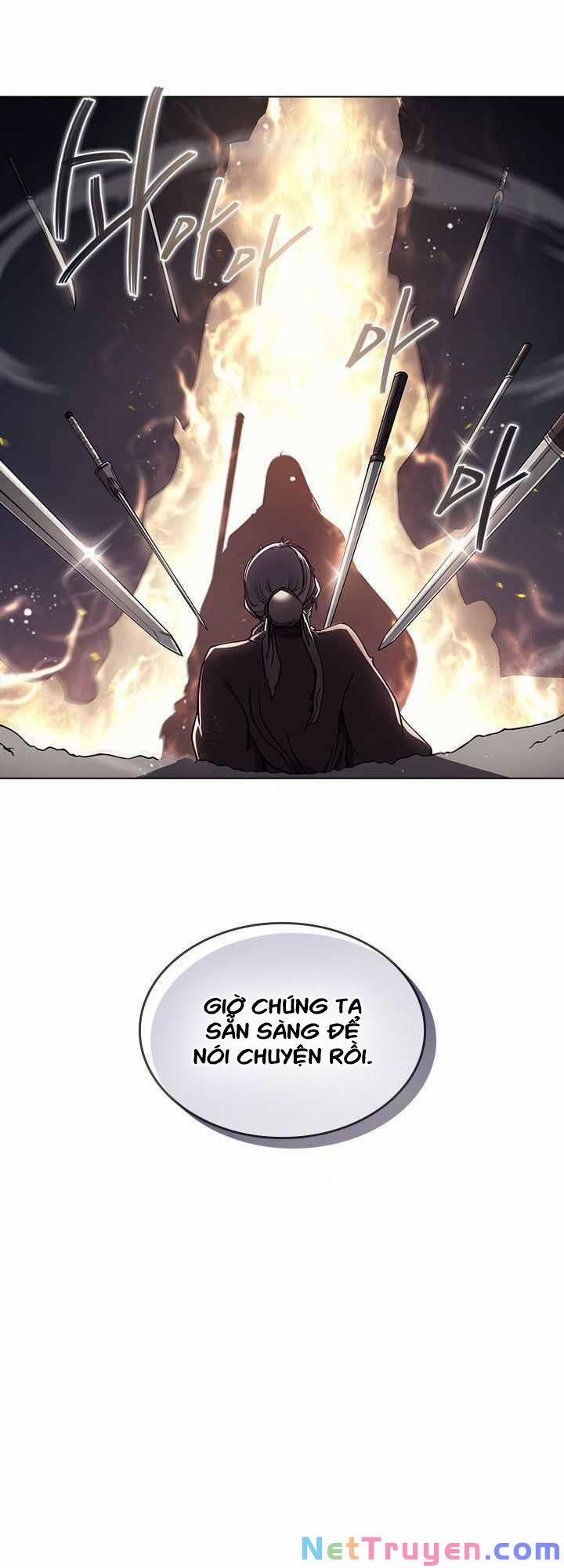 Biên Niên Sử Của Thiên Quỷ 141 trang 0