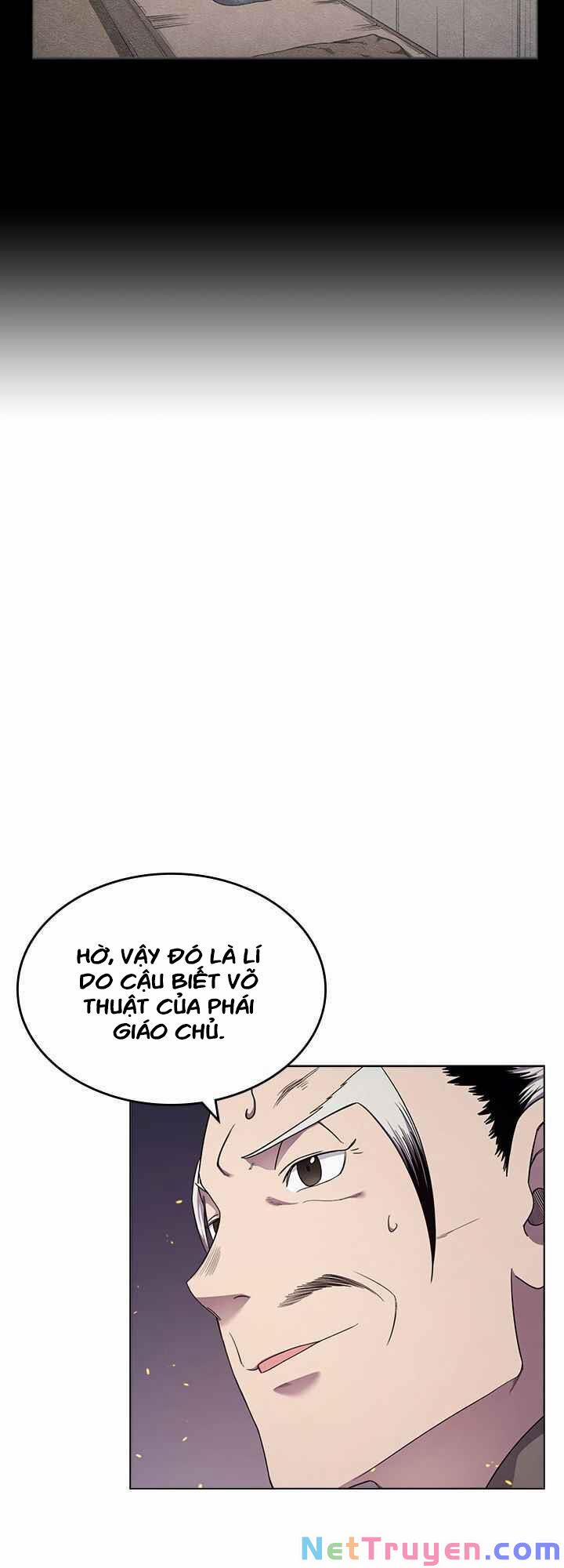 Biên Niên Sử Của Thiên Quỷ 141 trang 12