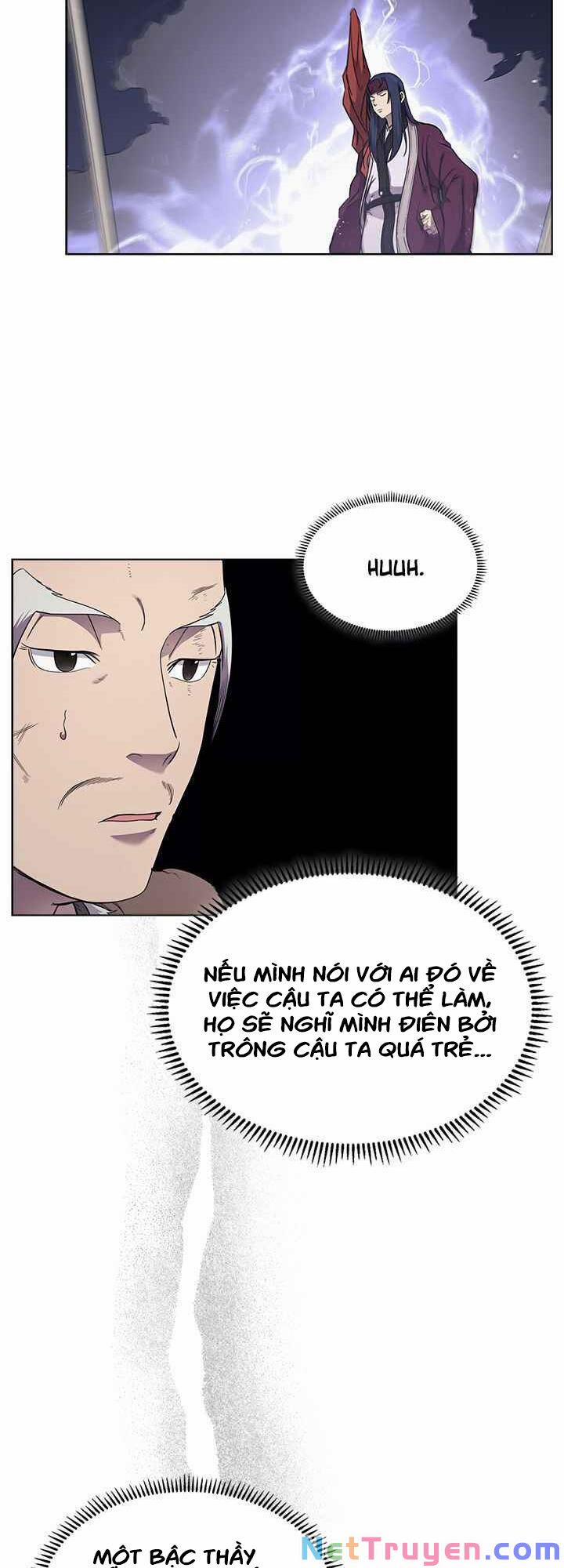 Biên Niên Sử Của Thiên Quỷ 141 trang 15