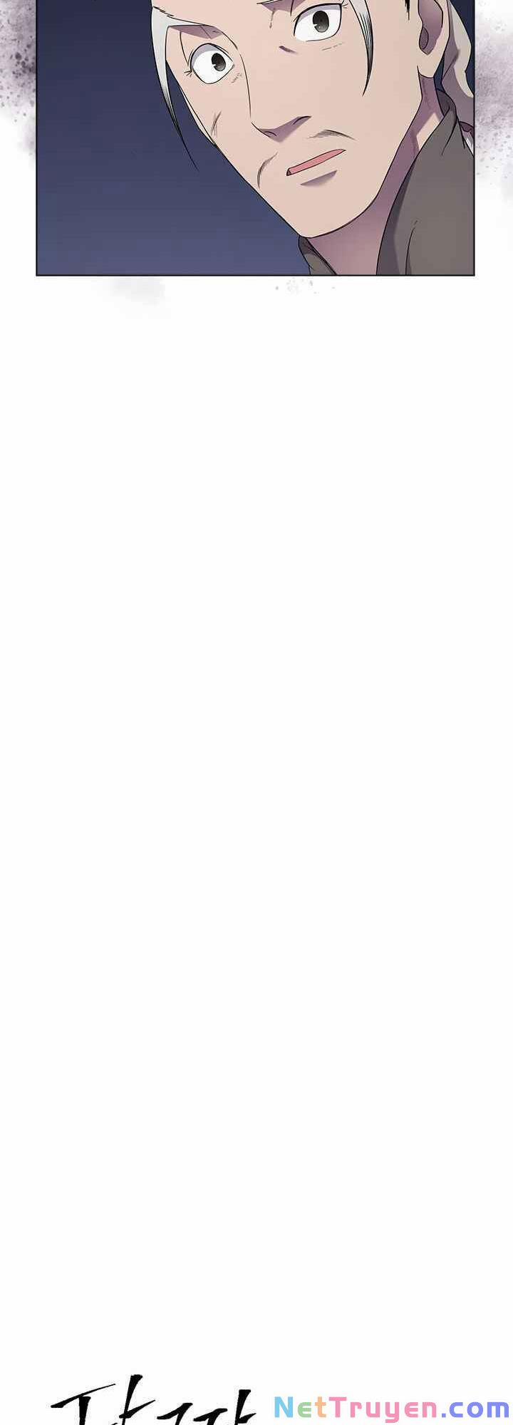 Biên Niên Sử Của Thiên Quỷ 141 trang 20