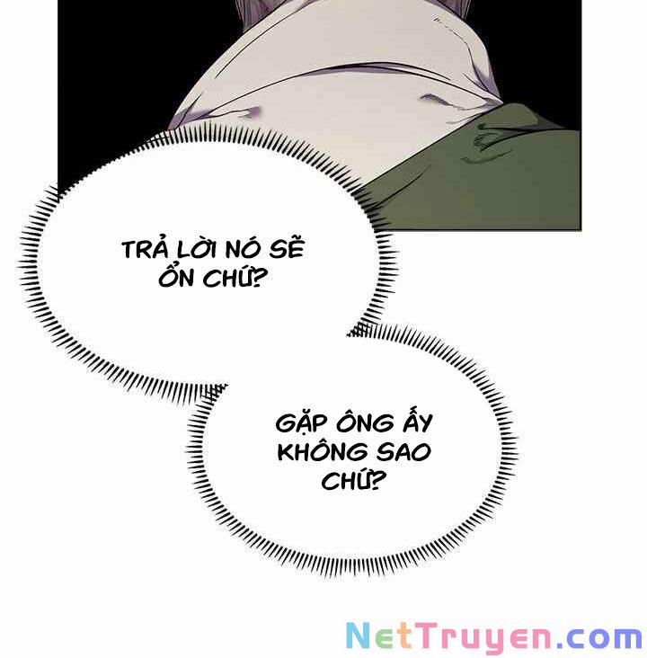 Biên Niên Sử Của Thiên Quỷ 141 trang 24