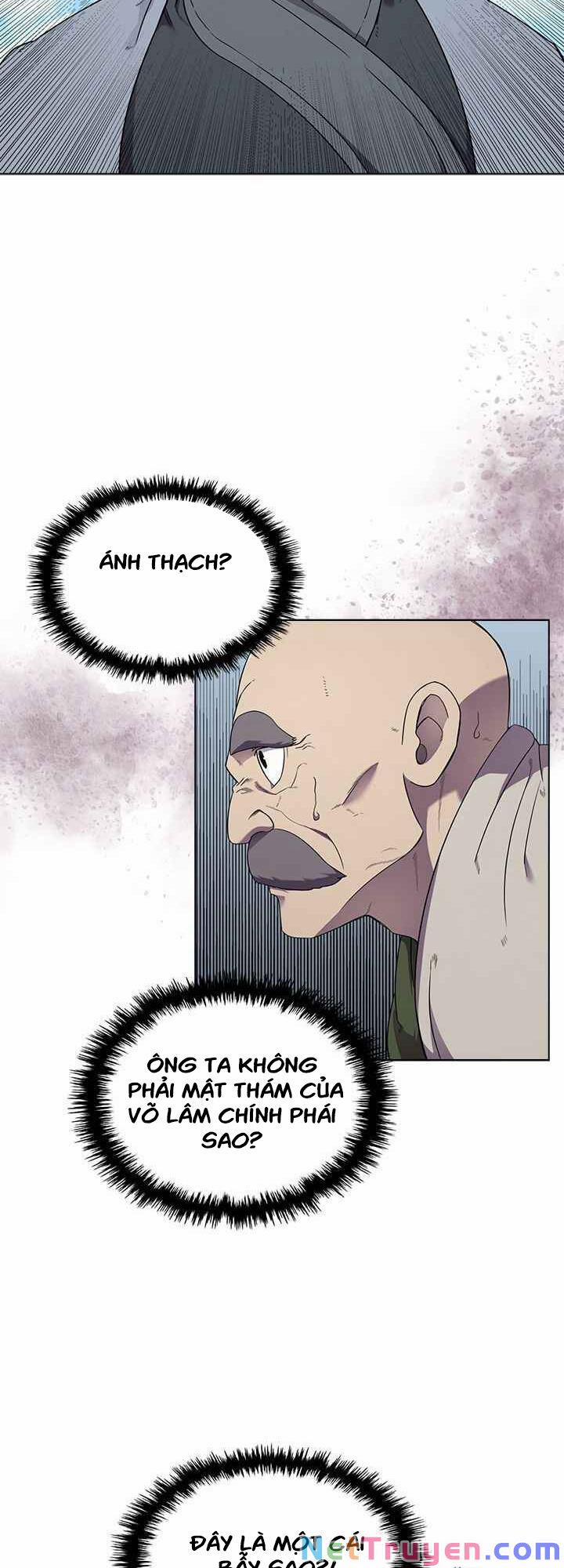 Biên Niên Sử Của Thiên Quỷ 141 trang 30