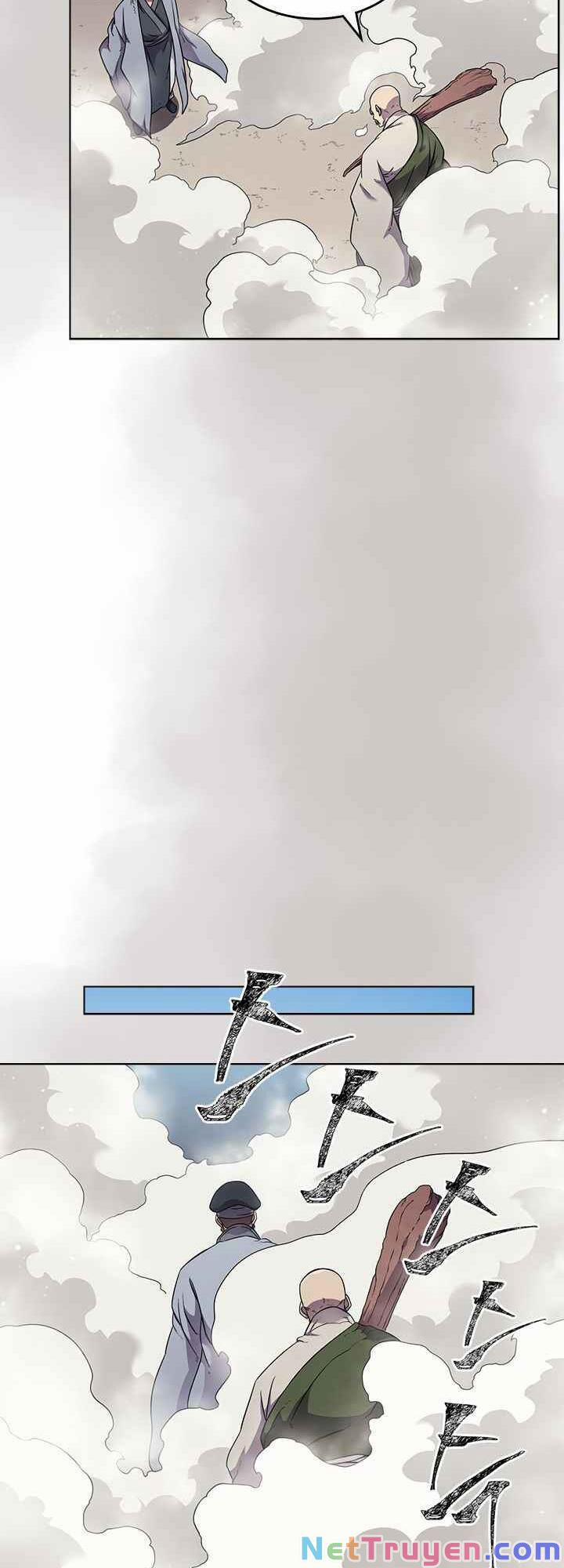 Biên Niên Sử Của Thiên Quỷ 141 trang 35