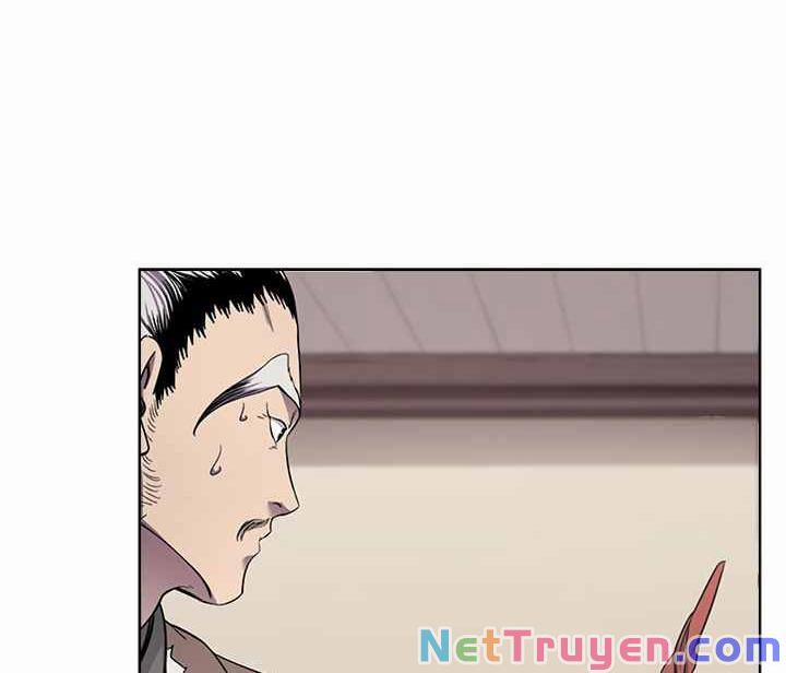 Biên Niên Sử Của Thiên Quỷ 142 trang 10