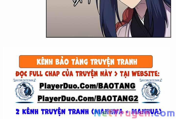 Biên Niên Sử Của Thiên Quỷ 142 trang 31