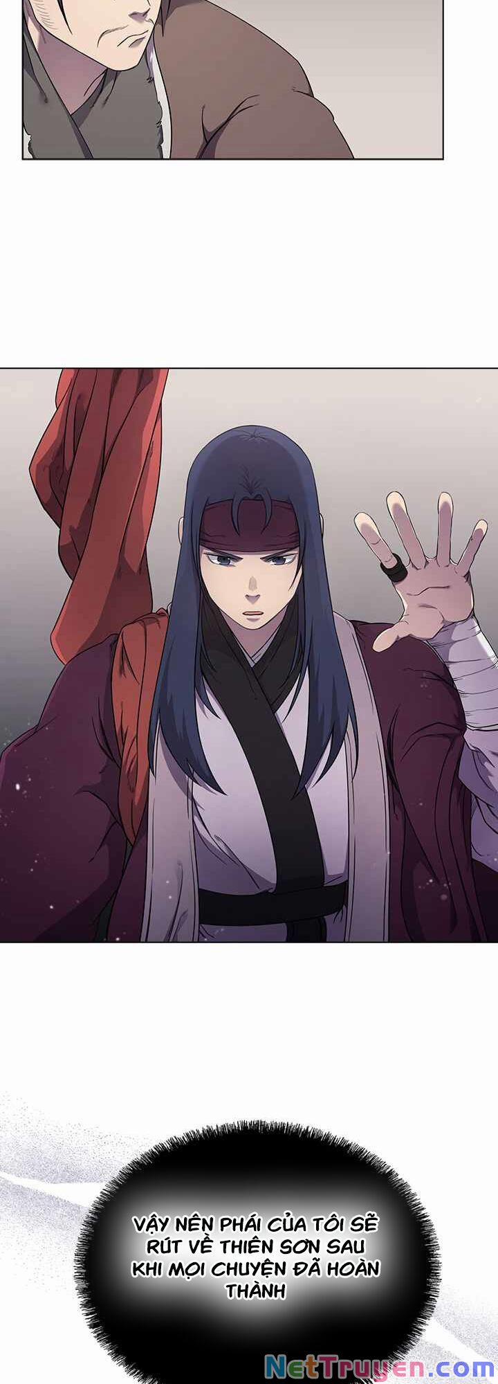 Biên Niên Sử Của Thiên Quỷ 142 trang 43