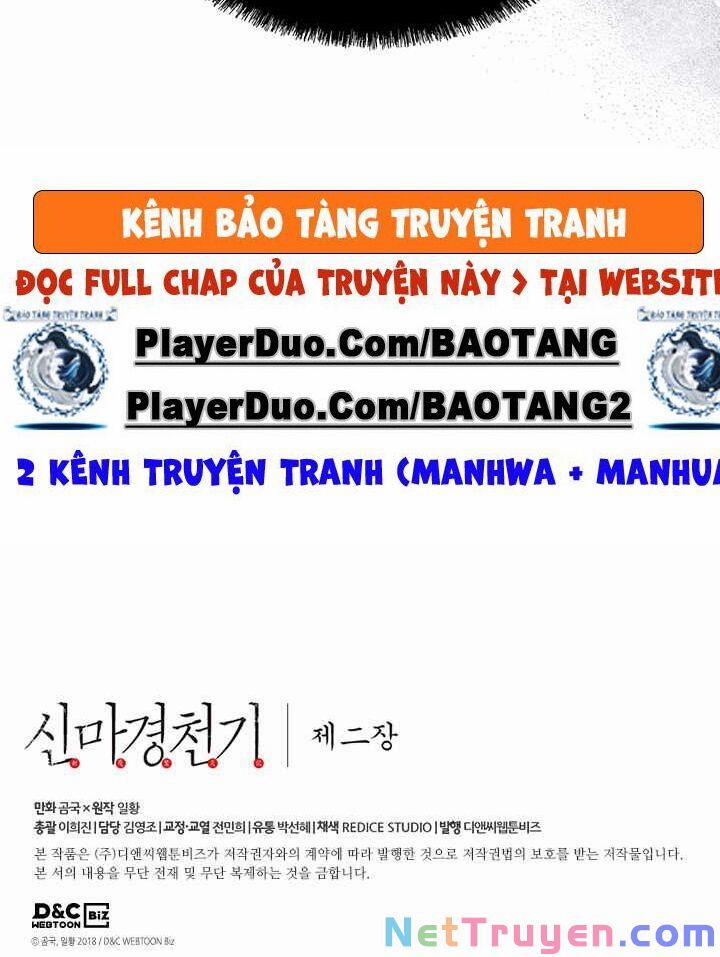 Biên Niên Sử Của Thiên Quỷ 142 trang 44