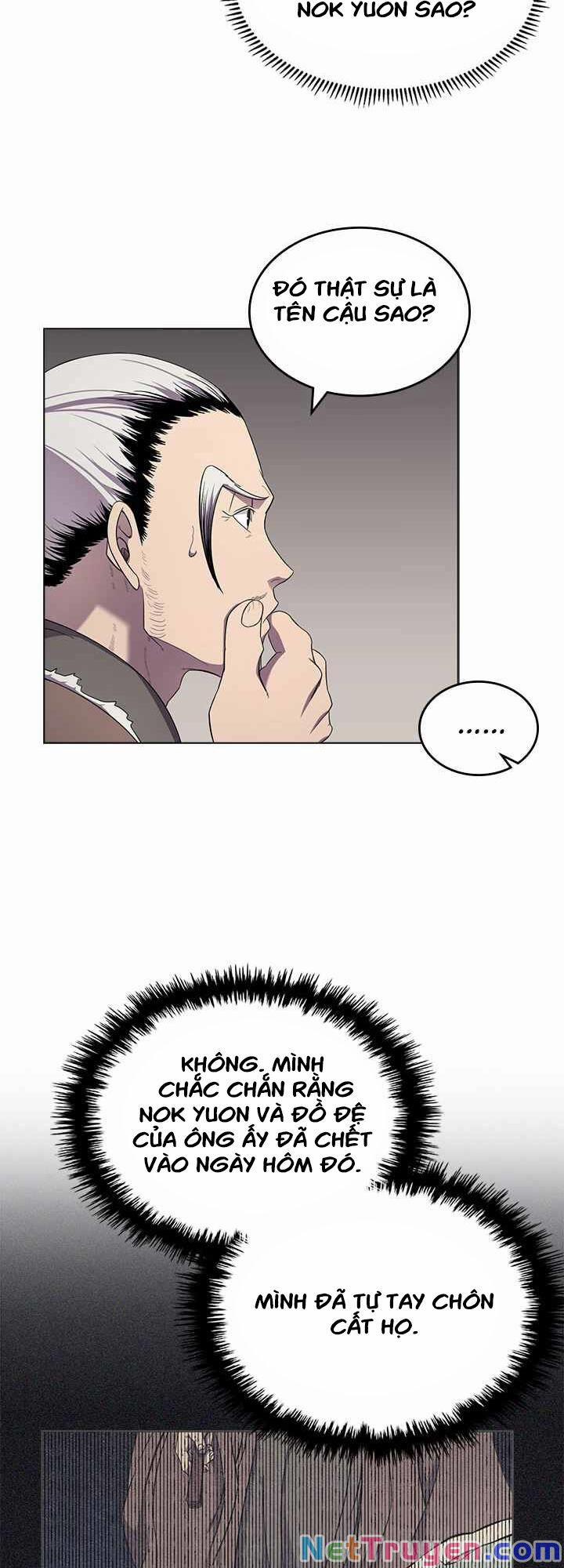 Biên Niên Sử Của Thiên Quỷ 142 trang 5