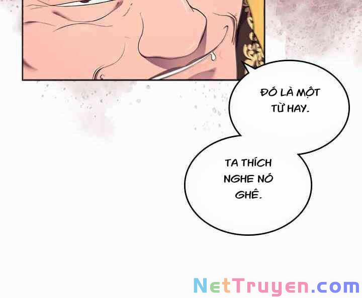 Biên Niên Sử Của Thiên Quỷ 143 trang 29