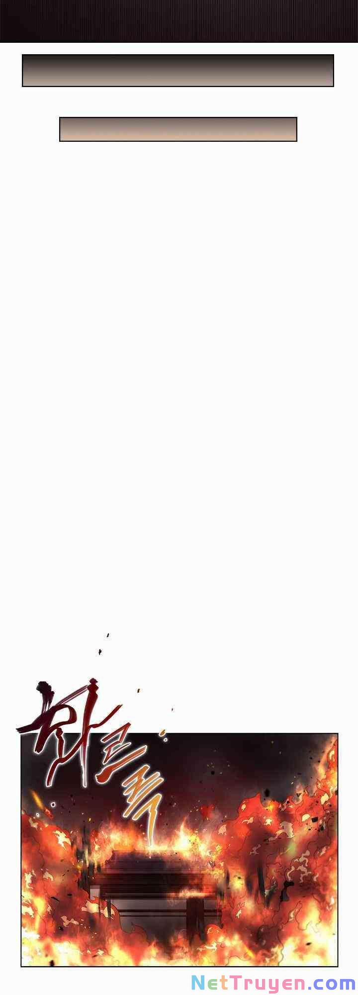 Biên Niên Sử Của Thiên Quỷ 143 trang 37