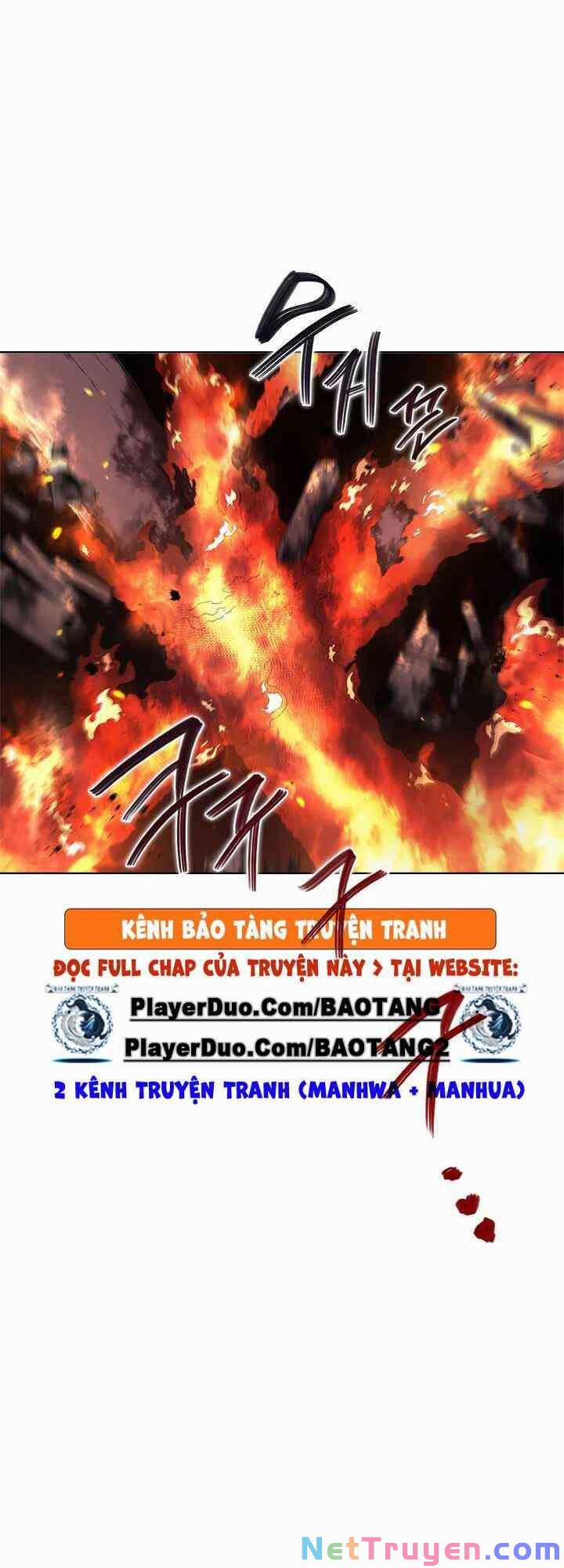 Biên Niên Sử Của Thiên Quỷ 143 trang 38