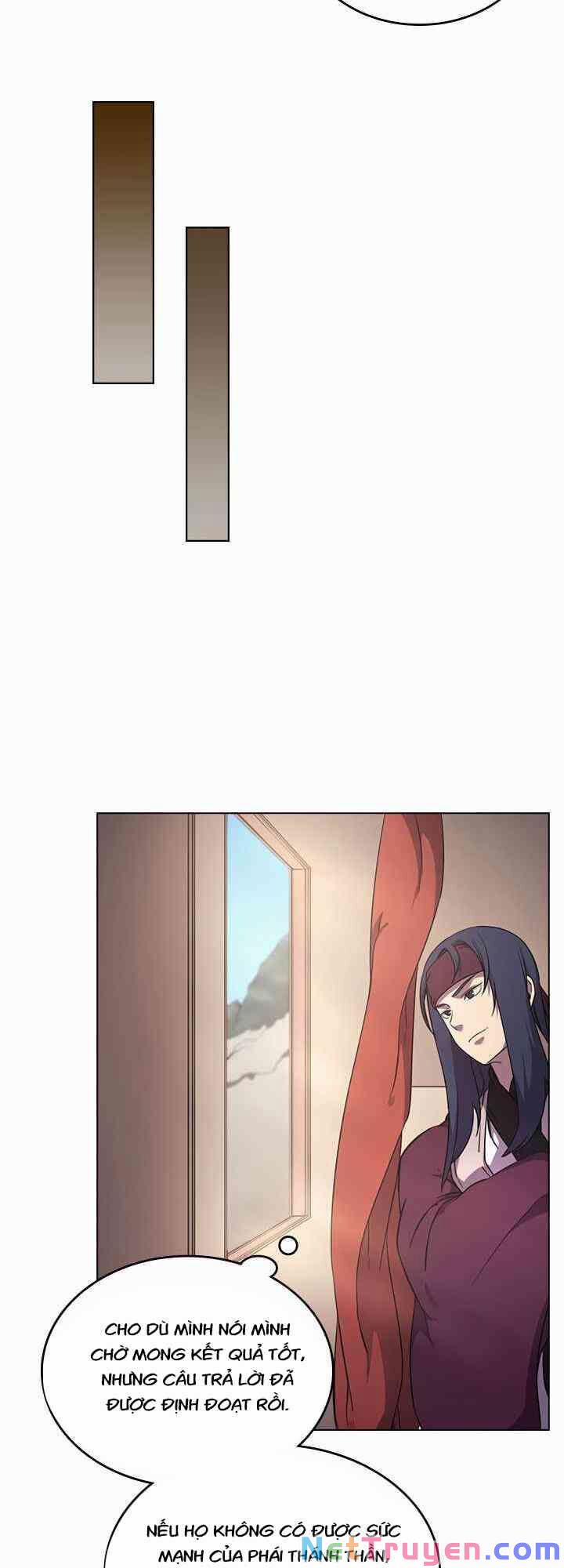 Biên Niên Sử Của Thiên Quỷ 143 trang 7