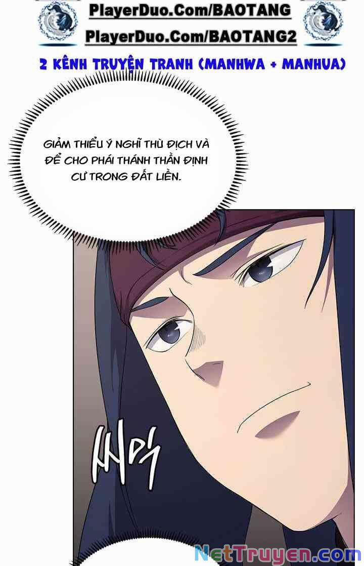 Biên Niên Sử Của Thiên Quỷ 143 trang 9