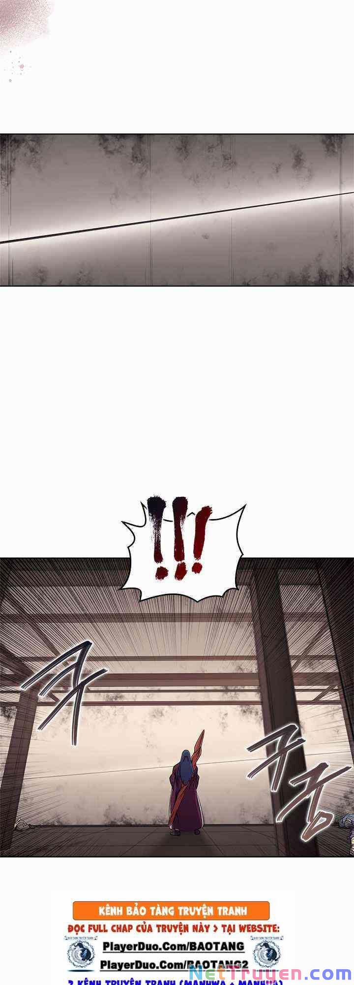 Biên Niên Sử Của Thiên Quỷ 144 trang 12