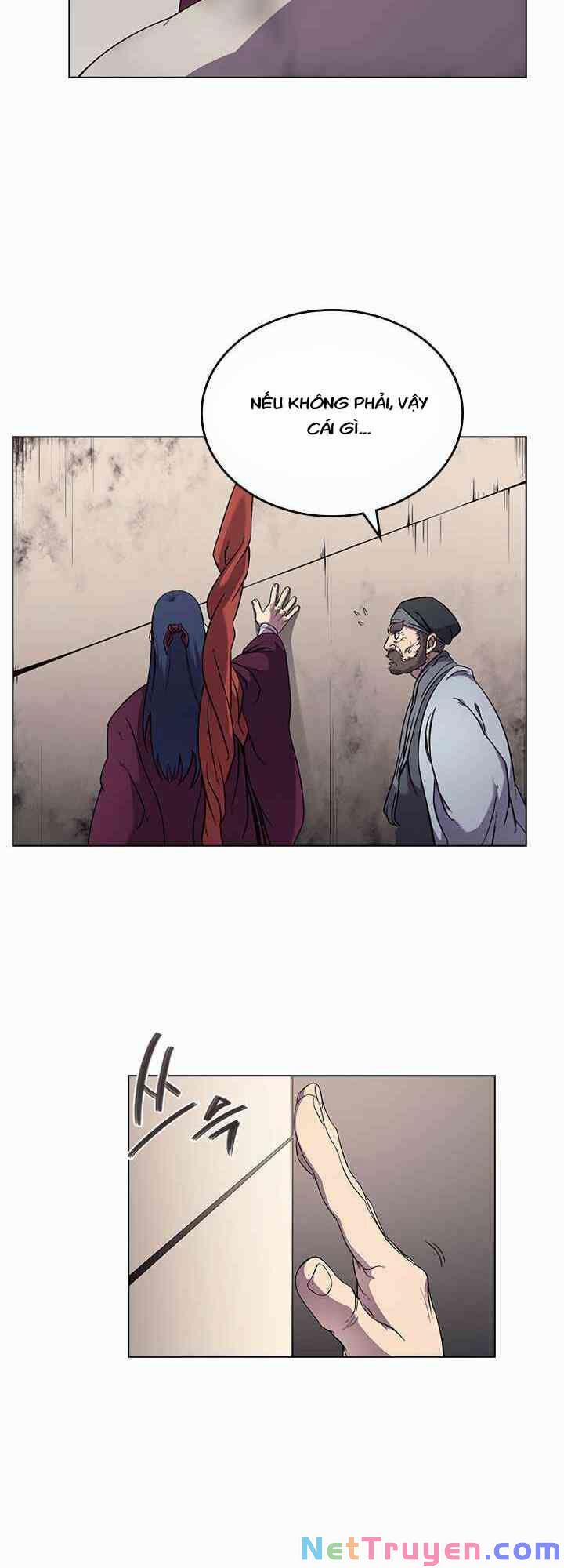 Biên Niên Sử Của Thiên Quỷ 144 trang 18