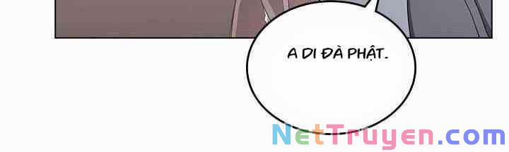 Biên Niên Sử Của Thiên Quỷ 144 trang 22