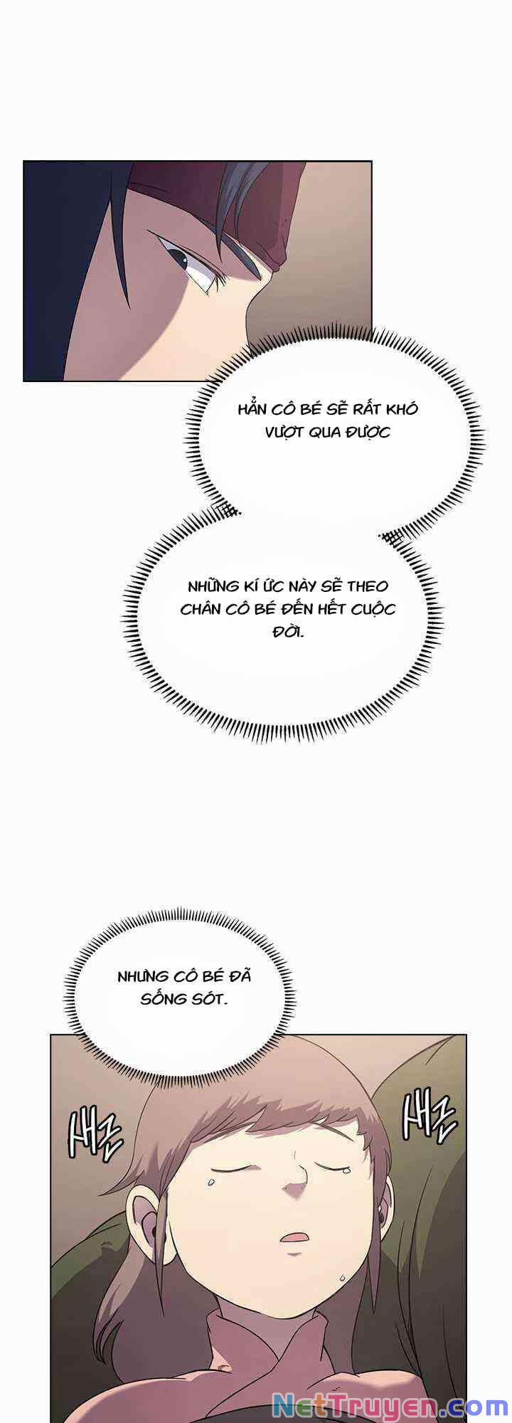 Biên Niên Sử Của Thiên Quỷ 144 trang 23