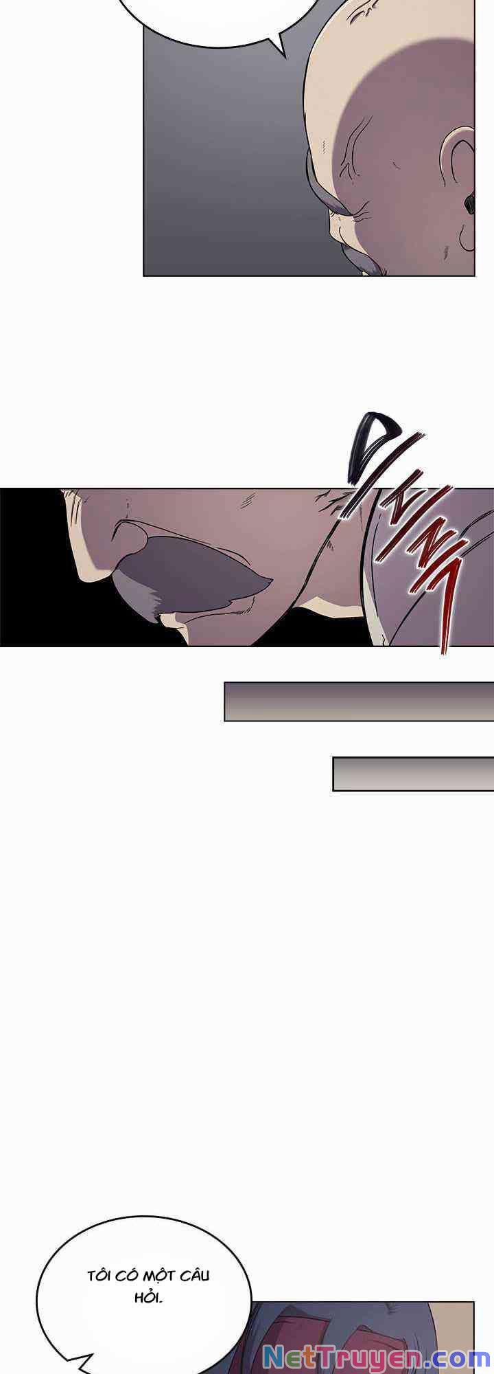 Biên Niên Sử Của Thiên Quỷ 144 trang 25