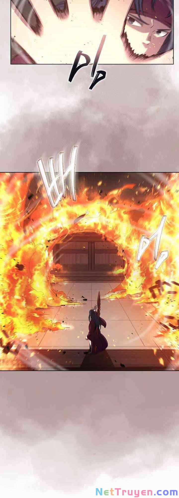 Biên Niên Sử Của Thiên Quỷ 144 trang 3