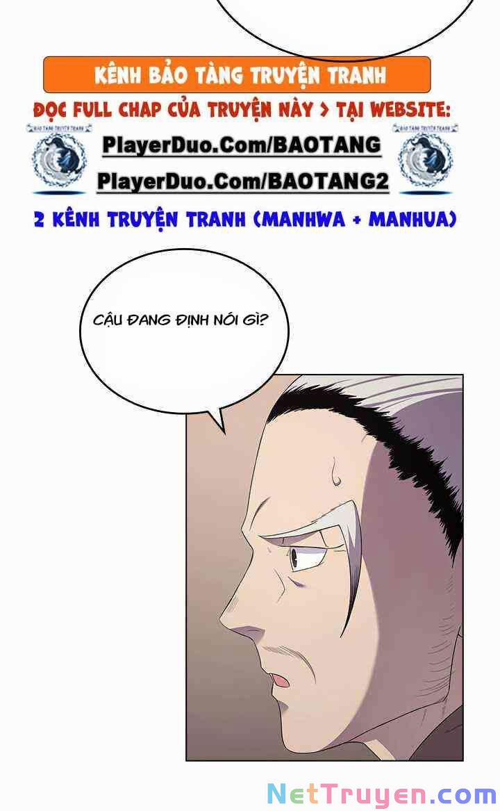 Biên Niên Sử Của Thiên Quỷ 144 trang 34