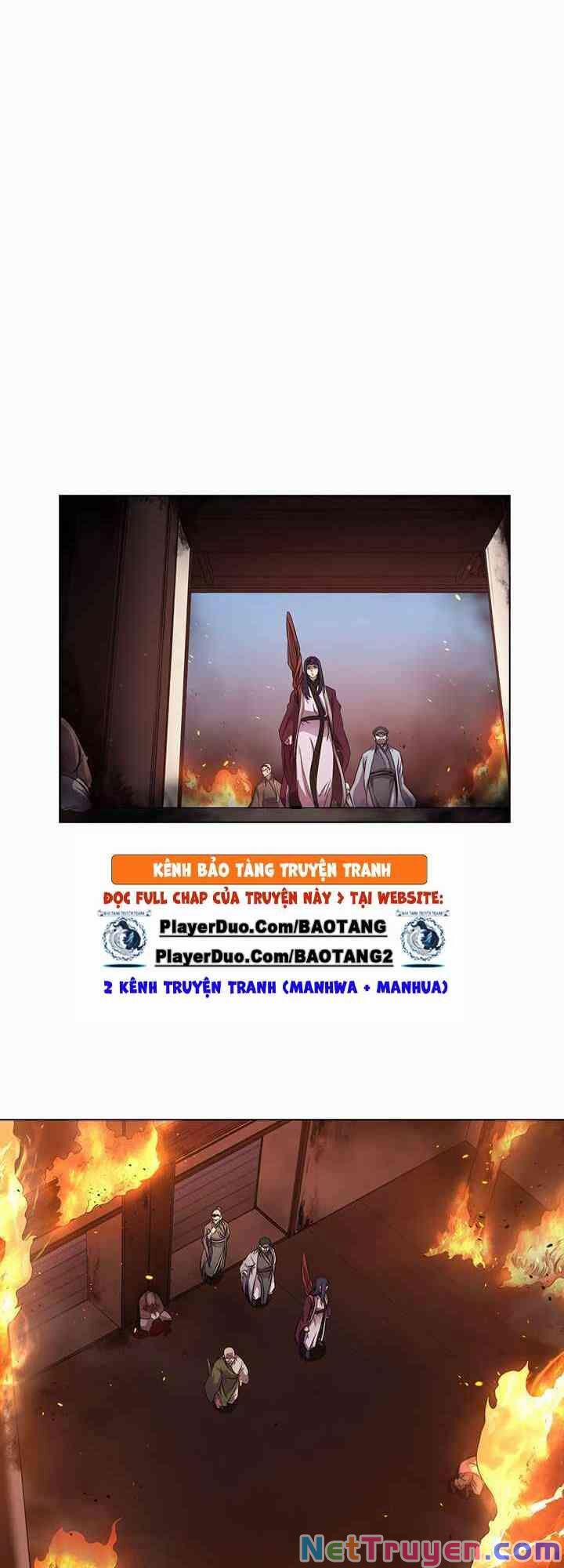 Biên Niên Sử Của Thiên Quỷ 144 trang 4