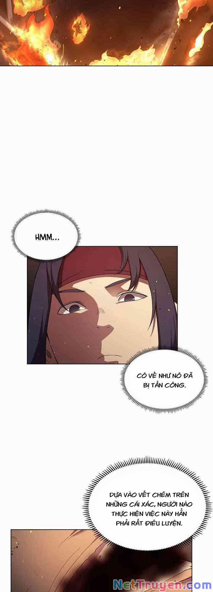 Biên Niên Sử Của Thiên Quỷ 144 trang 5