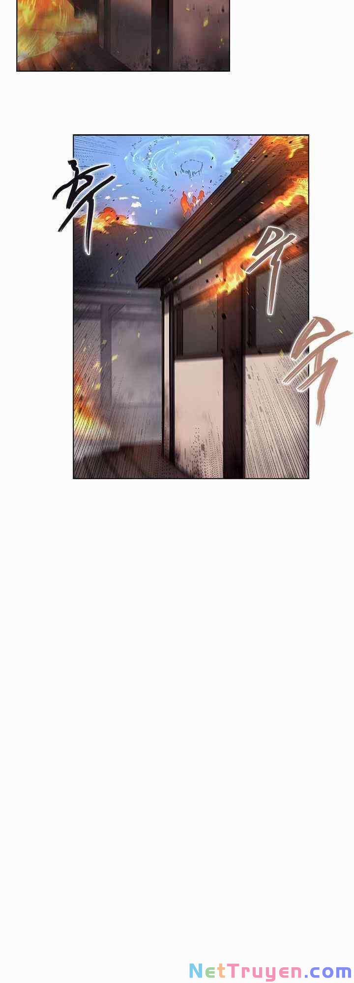 Biên Niên Sử Của Thiên Quỷ 144 trang 8