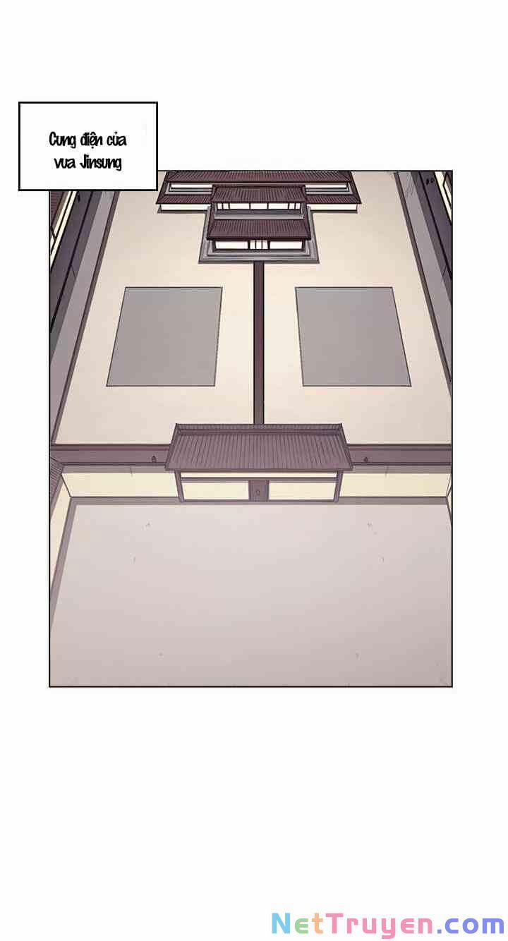 Biên Niên Sử Của Thiên Quỷ 145 trang 11